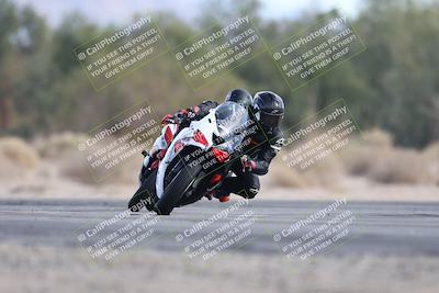 media/Nov-30-2025-TrackXperience (Sun) [[c0061d280f]]/2-Level 2/Session 6 (Turn 7)/